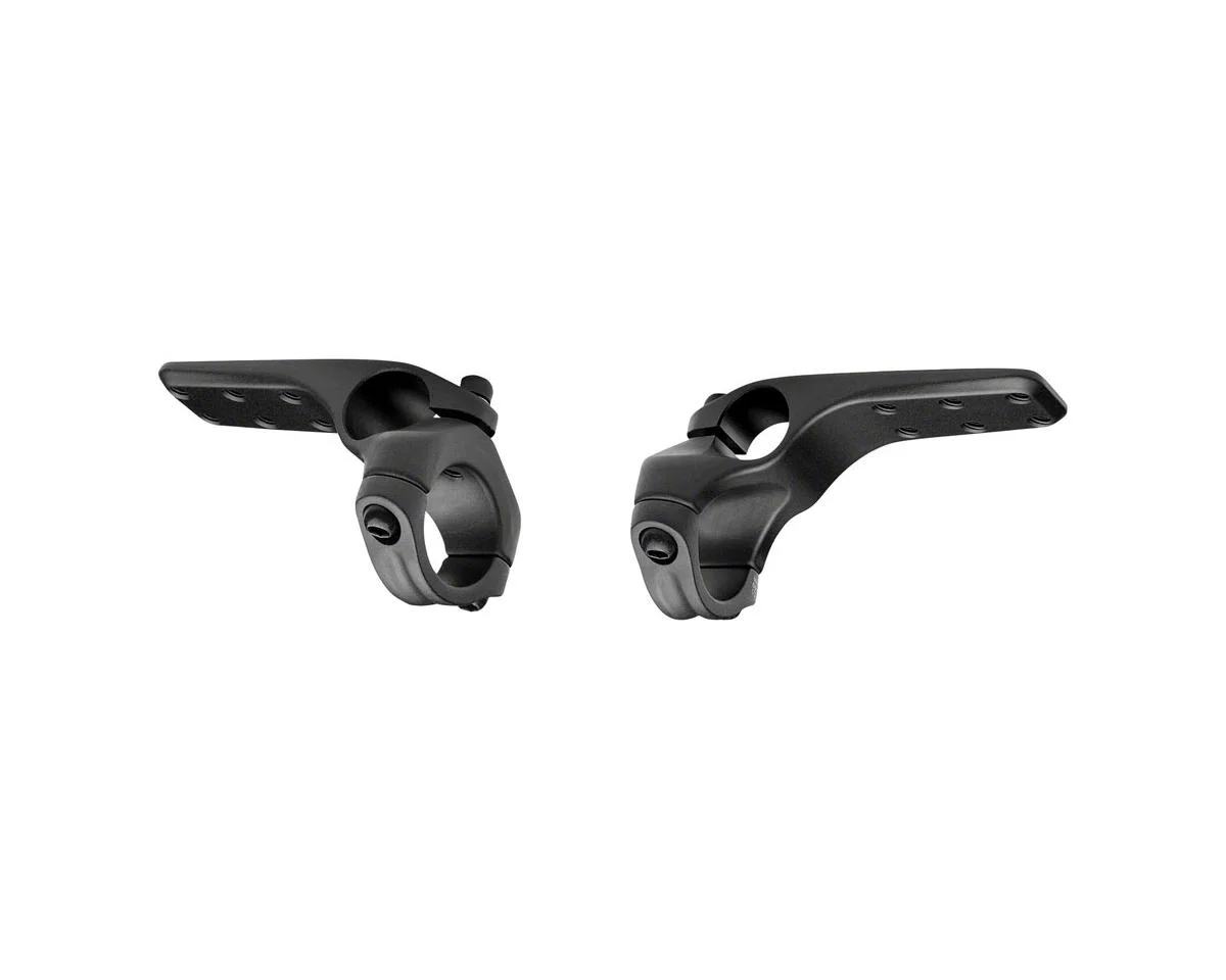 Profile Design Sonic Bracket Kit - view 2